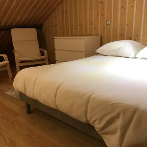  Appartement De 35m2 Au Centre De